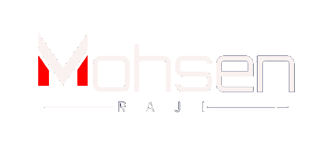 mohsen-raji.de